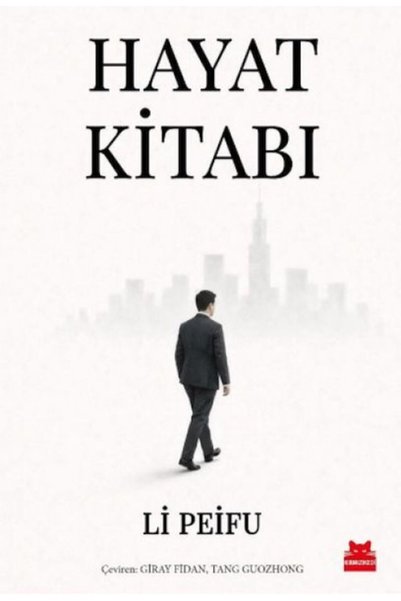 Asinya Hayat Kitabı