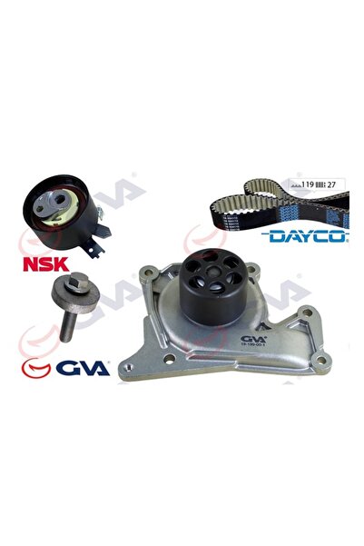 DEVIRDAIMLI TRIGER KAYIS SETI RENAULT 12> SYMBOL III 13> FLUENCE 09> MEGANE IV 15> DACIA SANDERO II