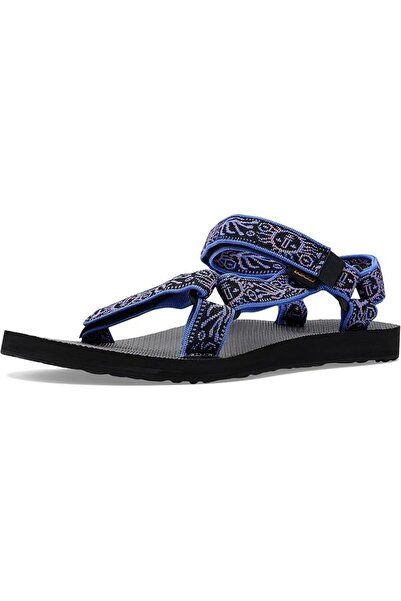 TEVA صندل فيرا سبورت للنساء