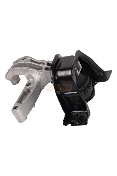 MOTOR TAKOZU �N SAG RENAULT KADJAR 15> 13> 1.5dCi