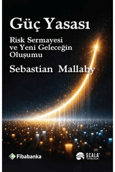 Asinya Güç Yasası