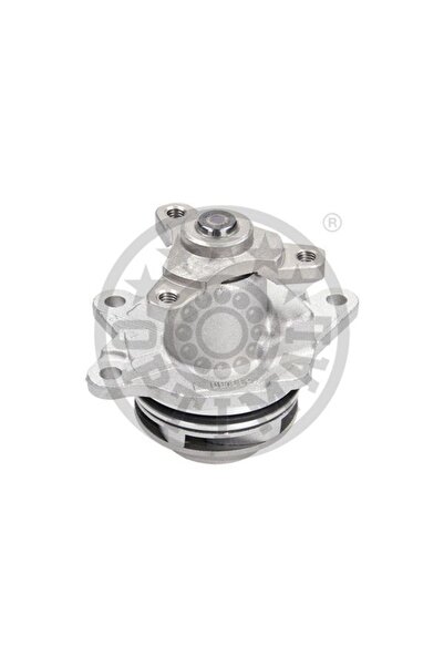 DEVIRDAIM POMPASI OM622 OM626 . RENAULT R9M 1.6 dCi MEGANE KADJAR FLUENCE TRAFIC / 1.6L R9M Dci T32