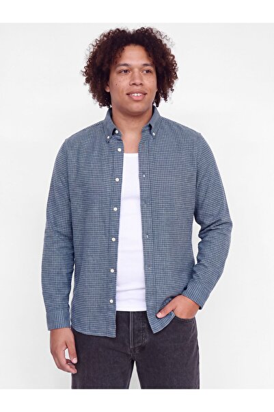 Jack & Jones Plus Cămașă Mărimi Mari