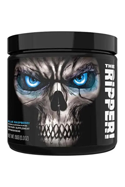 GNX The Ripper 150g
