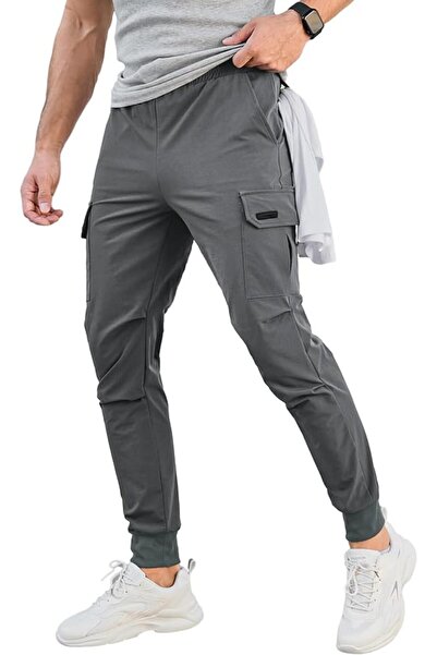 GENERAL Comdecevis mens 8706223079661 Classic (pack of 1)