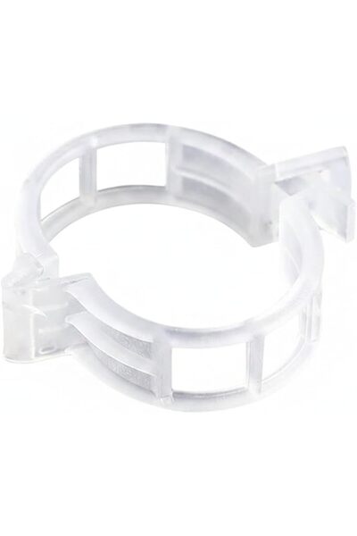 GENERAL Plant Vine Clip, 1 PC