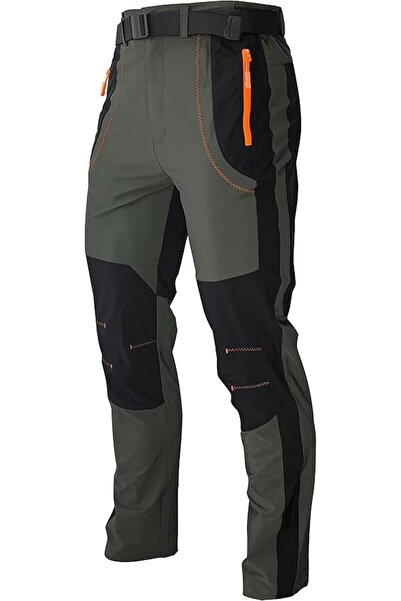 GENERAL mens Soft Work Utility Pants (pack of 1)