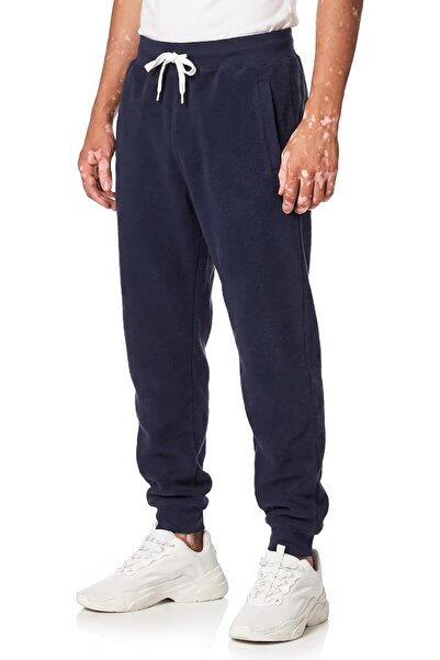 Southpole mens Cargo Pocket Jogger Pants Sweatpants