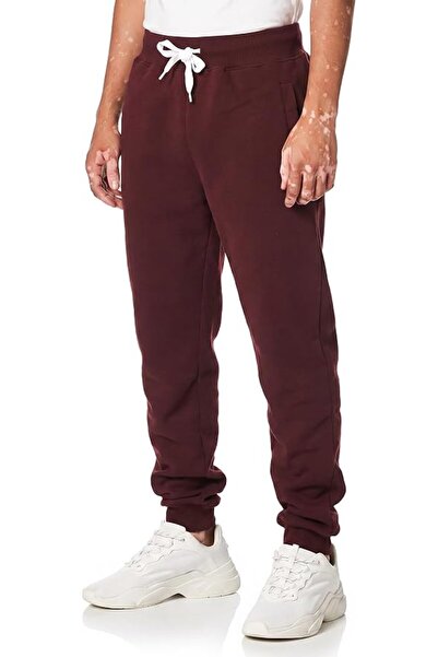 Southpole mens Cargo Pocket Jogger Pants Sweatpants
