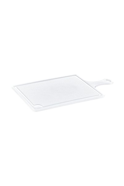 FMA Small Handle Cutting Board