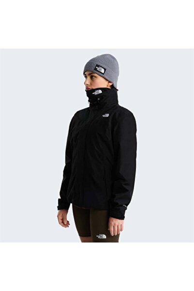 THE NORTH FACE W Sangro Women's Jacket Nf0A8Dnrjk31