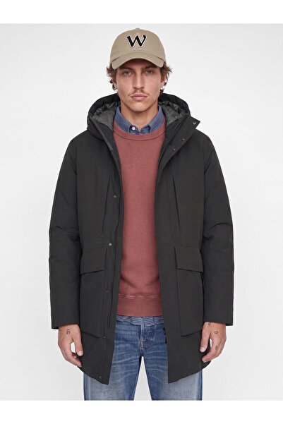 Jack & Jones Parka Parka