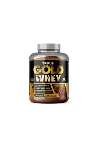 Laperva Gold Protein 2kg