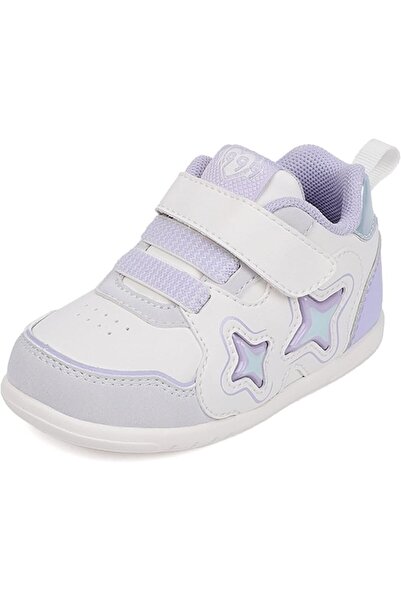 DR.EA. Dr Kong Toddler Baby Shoes Boys Girls Infant Barefoot Sneakers Non Sli...