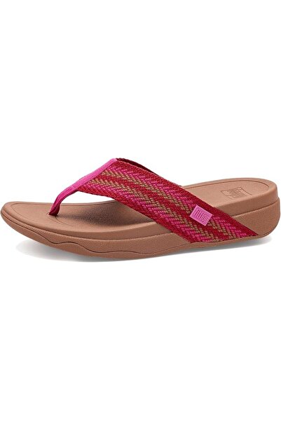 Fitflop صنادل سورفا تو بوست