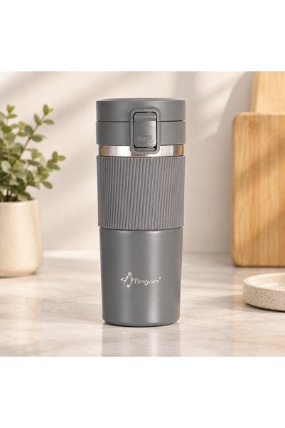 FMA Thermos Coffee Cup 400 ml