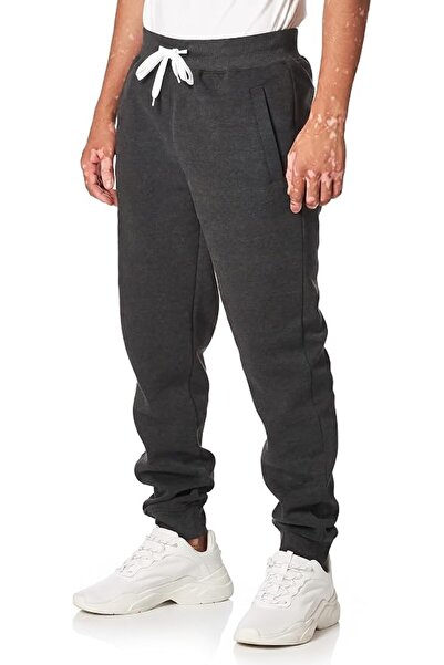 Southpole mens Cargo Pocket Jogger Pants Sweatpants