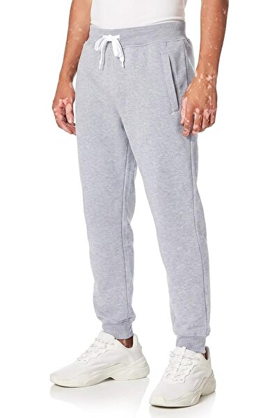 Southpole mens Cargo Pocket Jogger Pants Sweatpants