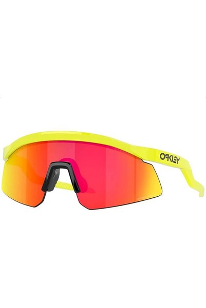 Oakley Youth نظارات أوكلي الشمسية للرجال BXTR (عبوة من قطعة واحدة)