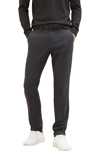 Tom Tailor بنطلون رجالي 1037547