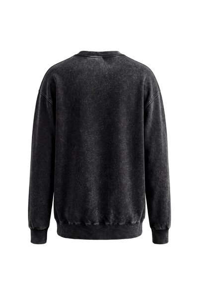 myMo Rocks Bluză din tricot
