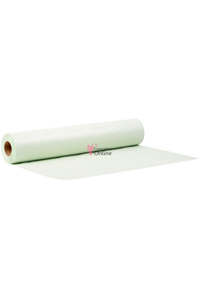 Athina Rola cearceaf pentru patul de cosmetica din hartie impermeabila 58cm x...