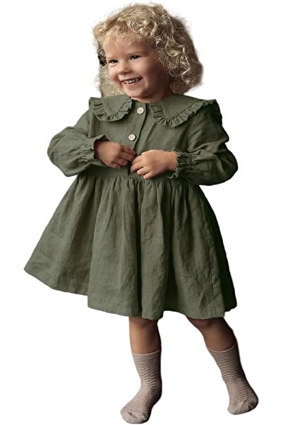 GENERAL CUTIECRAZE Frock for Girl || Kids Frock