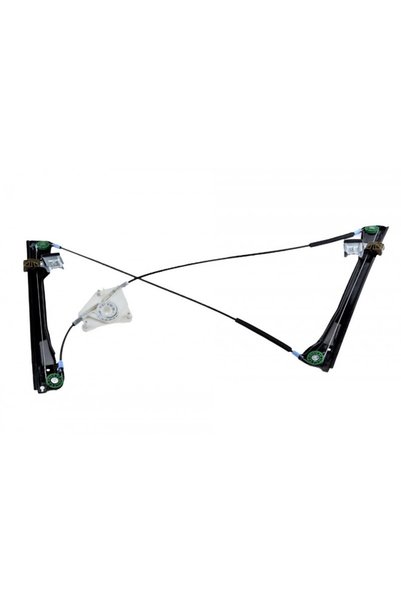 NTY MECANISM ACȚIONARE GEAM SEAT CORDOBA/IBIZA 2D 02-08 /STÂNG FAȚĂ/ 6L3837461