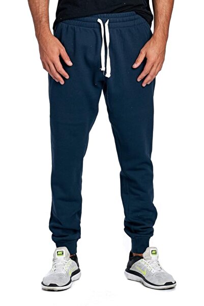 Progorion PROGO USA mens Sweatpants Sweatpants