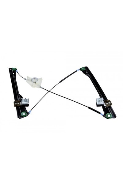 NTY MECANISM ACȚIONARE GEAM SEAT CORDOBA/IBIZA 4D 02-08 /DREPT FAȚĂ/ 6L4837462