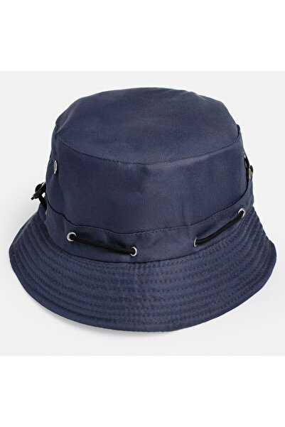 OEM Palarie Bucket Bleumarin pentru Barbati