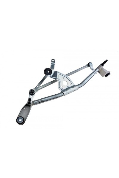 NTY LEGĂTURI ȘTERGĂTOR PARBRIZ RENAULT MEGANE II 2002- 8200036921