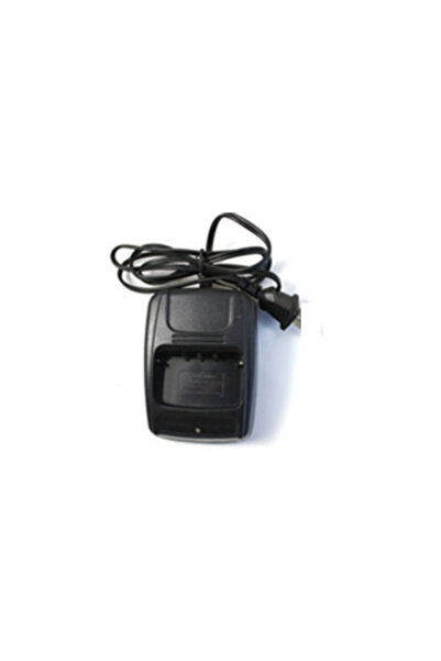 BAOFENG Încărcător de birou pentru Zastone ZT-V68, BF-888