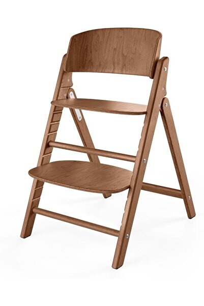 Cybex Gold Click & Fold High Chair 3-in-1 Set, Grows with Your Child, 6 Month...