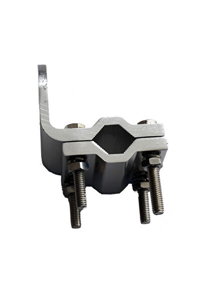 Sonar Suport BRV-3