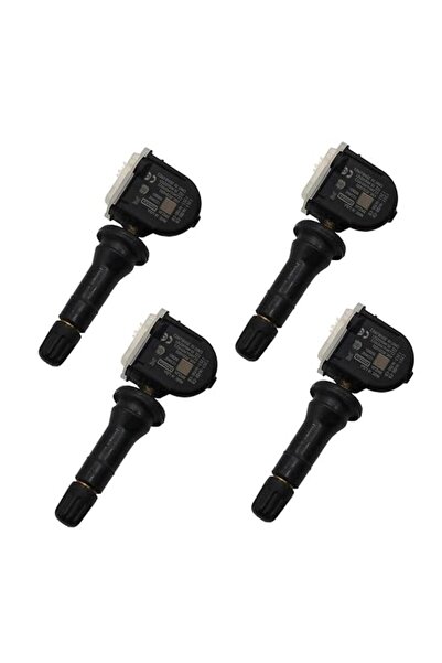 GENERAL Car Tire Pressure Sensor FOR 2014-2022 for Ford for Ranger F2GT-1A150...