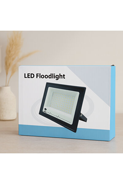 ARNEER 200W Led Projektör 120°