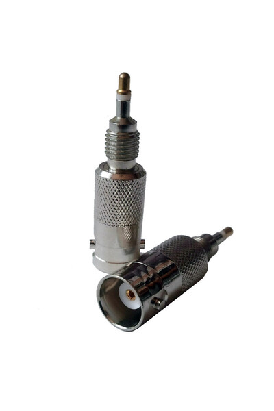 VITALCO Adaptor antenă cu mufă BNC pentru Motorola GP300