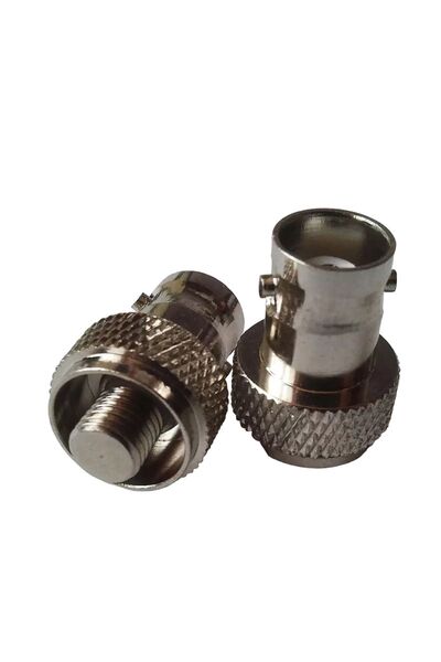 VITALCO Adaptor antenă Motorola GP-68 cu soclu BNC