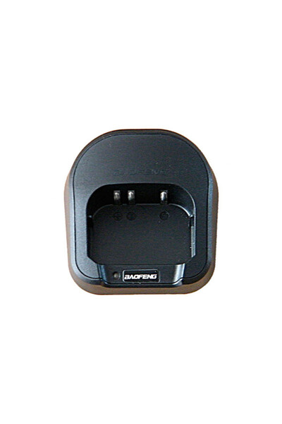 BAOFENG Încărcător de birou pentru UV-82