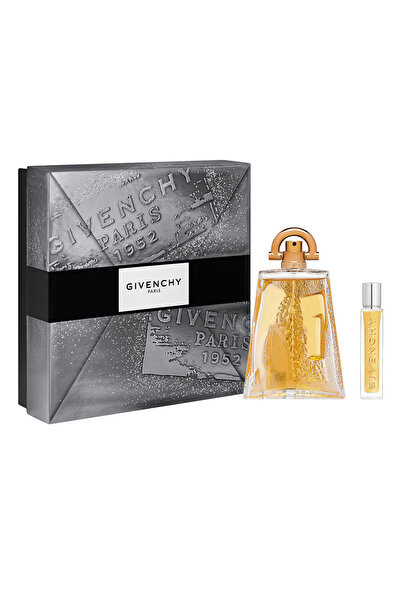 Givenchy Pi-gehäuse, 2 Stück 2 pz