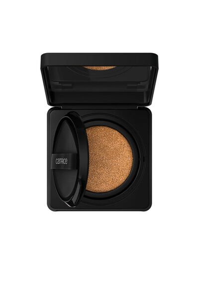 Catrice Unsichtbare Make-up-Basis # 036w 10 G 10 gr