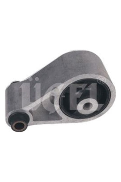 MOTOR TAKOZU ARKA ALT MASTER II 1,9DTI 2,5DTI 3,0DTI