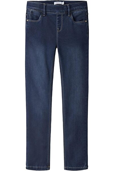 name ıt Nkfpolly Dnmtora 3238 Legging Noos Jeans (pack of 1)