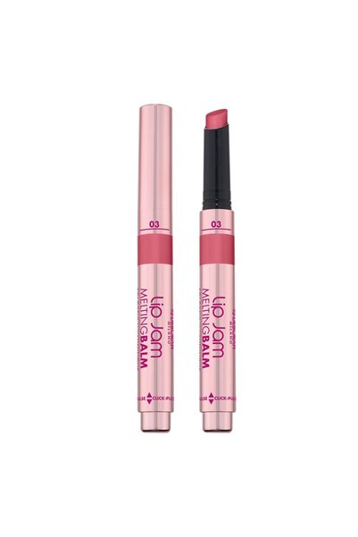 Deborah Lip Jam Melting Balm