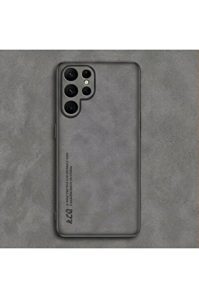 GENERAL غطاء حماية Betcolyn لهاتف Honor Magic 8 Pro 5G، مضاد للانزلاق من قماش...