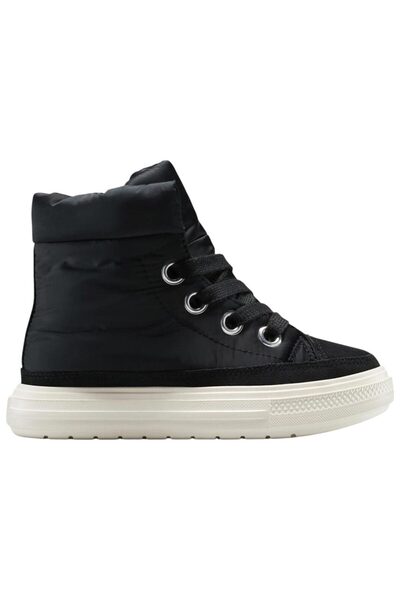 Converse Μπότες Chuck Taylor All Star Elements, Μέγεθος 37.5