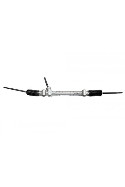 NTY CASETA DIRECȚIE OPEL MERIVA A 04- 5900308