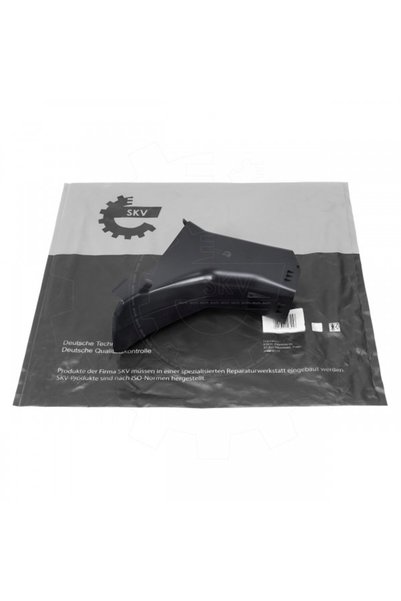 ESEN SKV Conductă de admisie BMW X3 (G01) X4 (G02) dreapta 51747400004