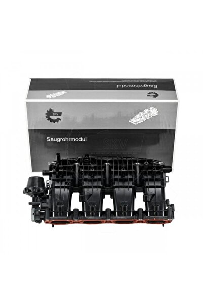 ESEN SKV Galerie de admisie VW Tiguan Allspace Beetle 06L133201ET